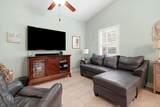 4350 Grande Harbour Blvd. - Photo 4