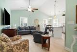 4350 Grande Harbour Blvd. - Photo 5