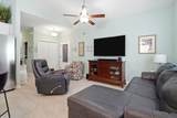 4350 Grande Harbour Blvd. - Photo 6