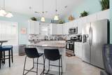 4350 Grande Harbour Blvd. - Photo 7
