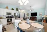 4350 Grande Harbour Blvd. - Photo 8