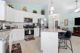 4350 Grande Harbour Blvd. - Photo 9