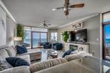 100 North Beach Blvd. - Photo 10
