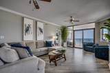 100 North Beach Blvd. - Photo 11