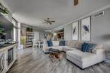 100 North Beach Blvd. - Photo 12