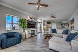 100 North Beach Blvd. - Photo 13
