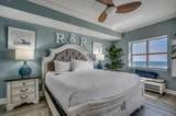 100 North Beach Blvd. - Photo 14