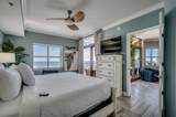 100 North Beach Blvd. - Photo 15