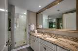 100 North Beach Blvd. - Photo 16