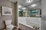 100 North Beach Blvd. - Photo 17