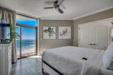 100 North Beach Blvd. - Photo 18