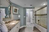 100 North Beach Blvd. - Photo 19