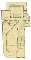 100 North Beach Blvd. - Photo 2
