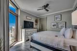 100 North Beach Blvd. - Photo 20