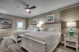 100 North Beach Blvd. - Photo 22