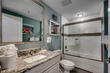 100 North Beach Blvd. - Photo 23