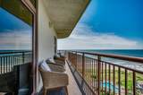 100 North Beach Blvd. - Photo 24