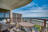 100 North Beach Blvd. - Photo 25