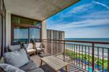 100 North Beach Blvd. - Photo 26