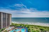 100 North Beach Blvd. - Photo 27