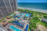 100 North Beach Blvd. - Photo 29