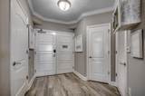 100 North Beach Blvd. - Photo 3
