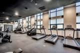 100 North Beach Blvd. - Photo 32