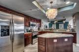 100 North Beach Blvd. - Photo 4