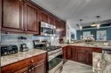 100 North Beach Blvd. - Photo 5