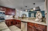 100 North Beach Blvd. - Photo 6