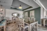 100 North Beach Blvd. - Photo 7