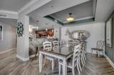 100 North Beach Blvd. - Photo 8