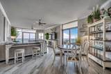 100 North Beach Blvd. - Photo 9