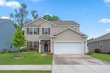 1324 Nokota Dr. - Photo 1