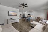 1324 Nokota Dr. - Photo 10