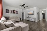1324 Nokota Dr. - Photo 14