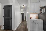 1324 Nokota Dr. - Photo 15