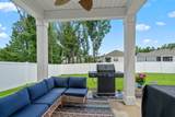 1324 Nokota Dr. - Photo 16