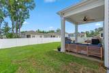 1324 Nokota Dr. - Photo 17