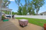 1324 Nokota Dr. - Photo 18