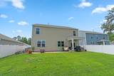 1324 Nokota Dr. - Photo 19