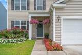 1324 Nokota Dr. - Photo 2
