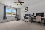 1324 Nokota Dr. - Photo 20