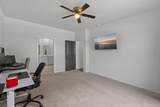 1324 Nokota Dr. - Photo 21