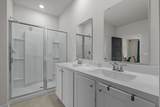 1324 Nokota Dr. - Photo 22