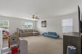 1324 Nokota Dr. - Photo 23