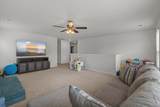 1324 Nokota Dr. - Photo 24