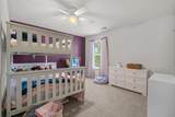 1324 Nokota Dr. - Photo 25