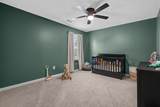 1324 Nokota Dr. - Photo 26