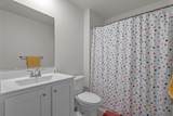 1324 Nokota Dr. - Photo 27